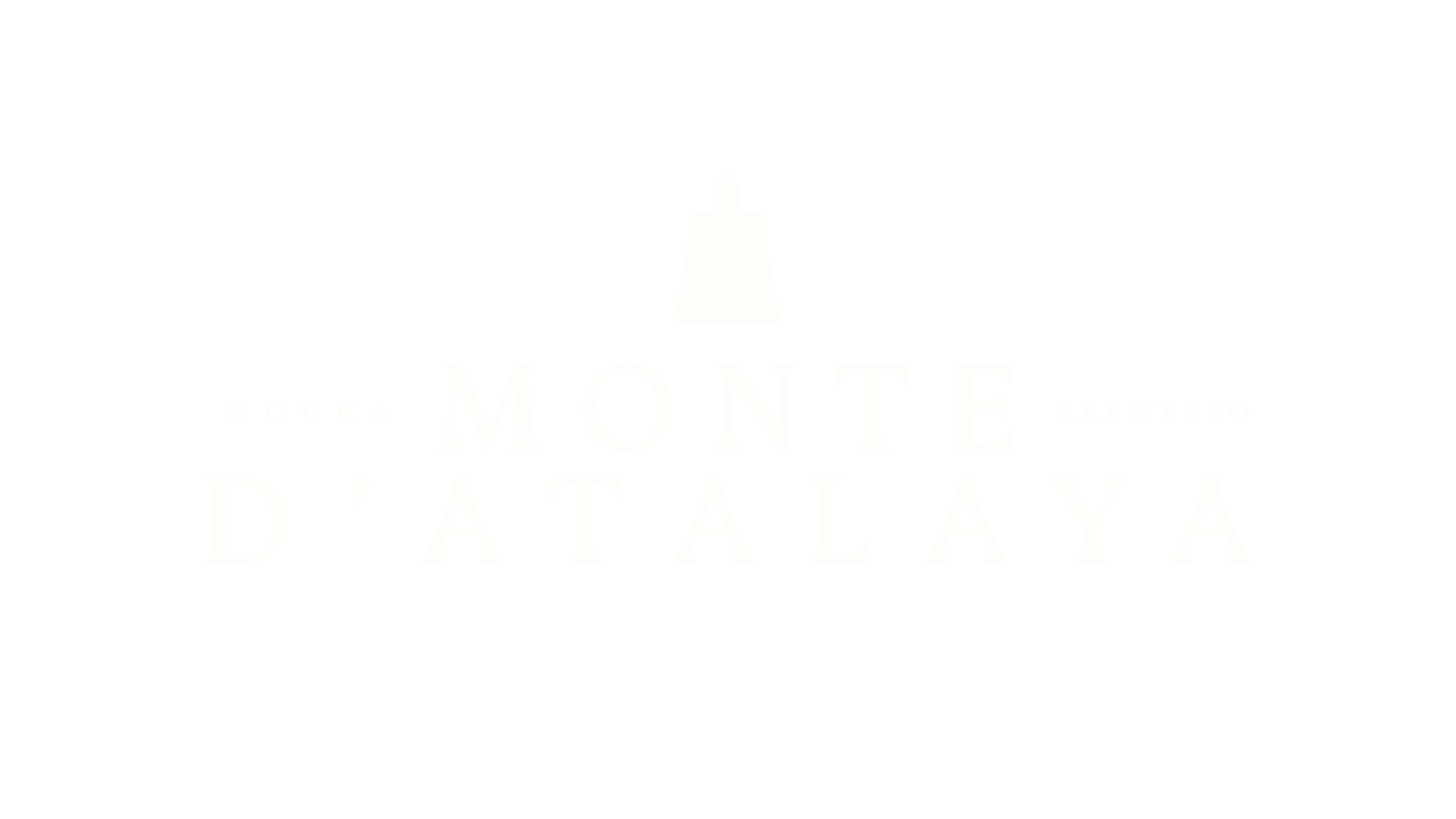 Monte D'Atalaya