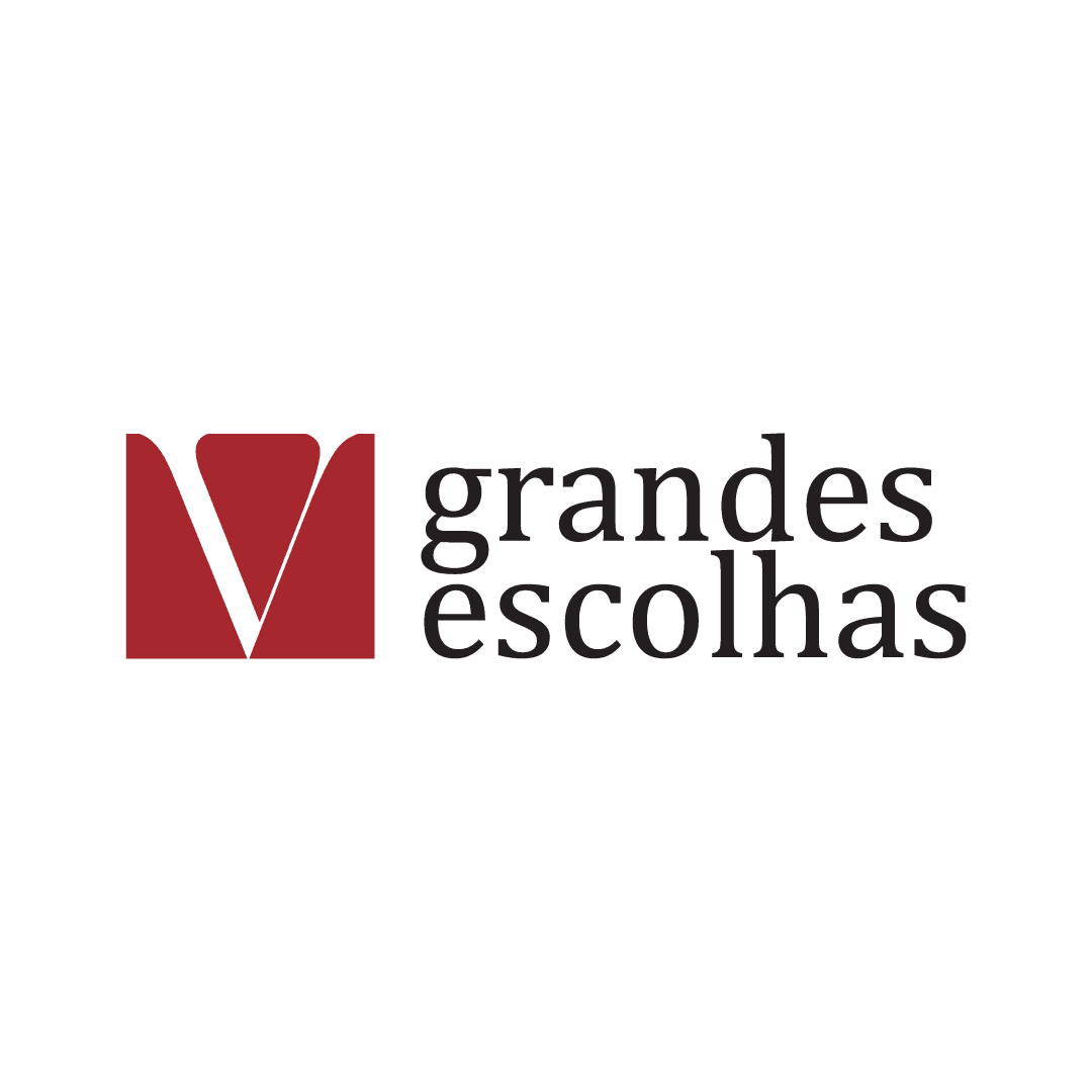 Revista Grandes Escolhas, Março 2026 — Ouro 2026